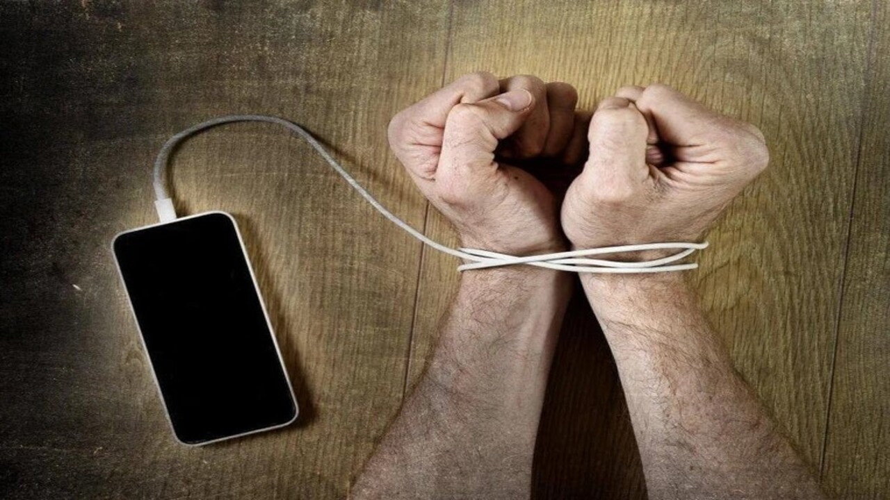 Foto - Uygulama bağımlılık süreleri açıklandı! Sosyal medya platformları için sınır ne