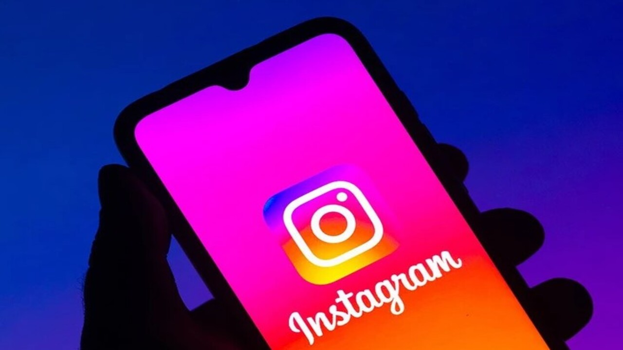 Foto - Uygulama bağımlılık süreleri açıklandı! Sosyal medya platformları için sınır ne