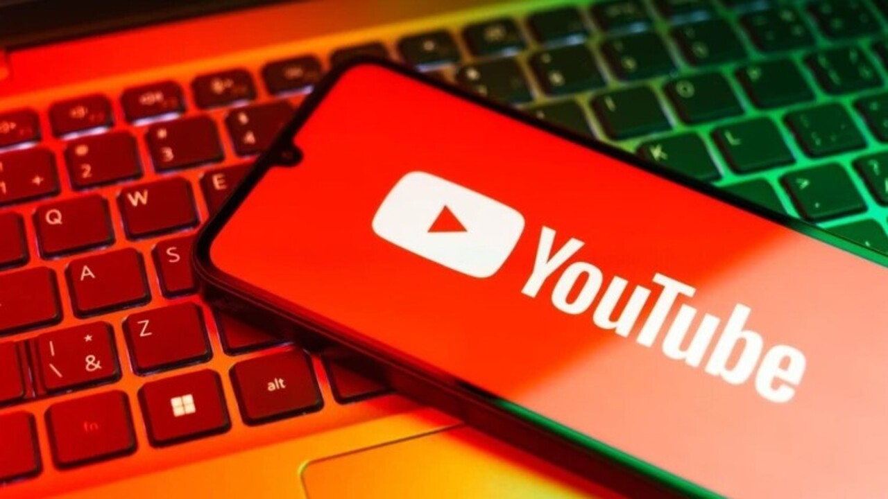 Foto - Uygulama bağımlılık süreleri açıklandı! Sosyal medya platformları için sınır ne