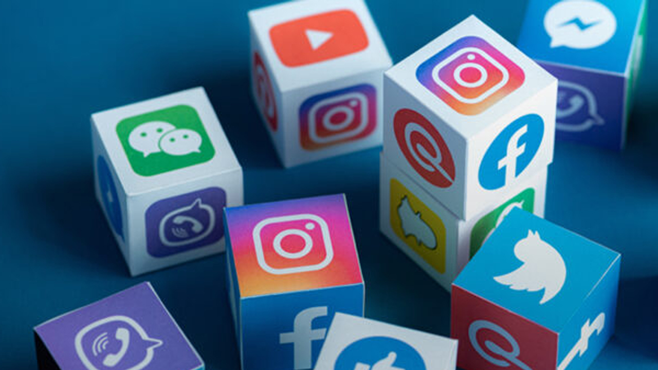 Uygulama bağımlılık süreleri açıklandı! Sosyal medya platformları için sınır ne