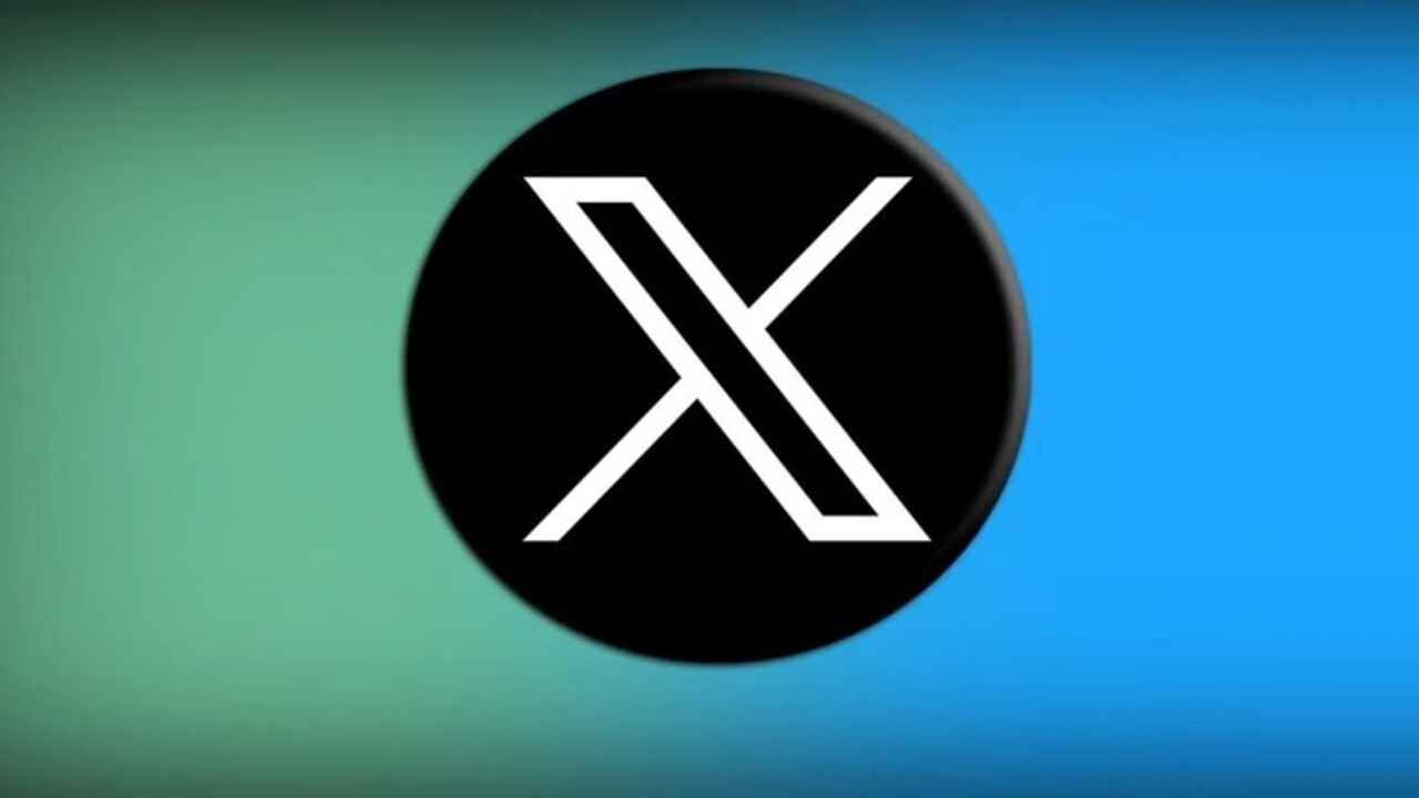 Foto - Uygulama bağımlılık süreleri açıklandı! Sosyal medya platformları için sınır ne