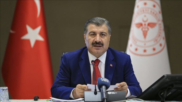 Foto - Uygulama bugün başladı! Türkiye'ye girişlerde artık zorunlu
