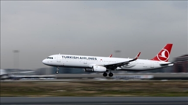 Uygulama bugün başladı! Türkiye'ye girişlerde artık zorunlu