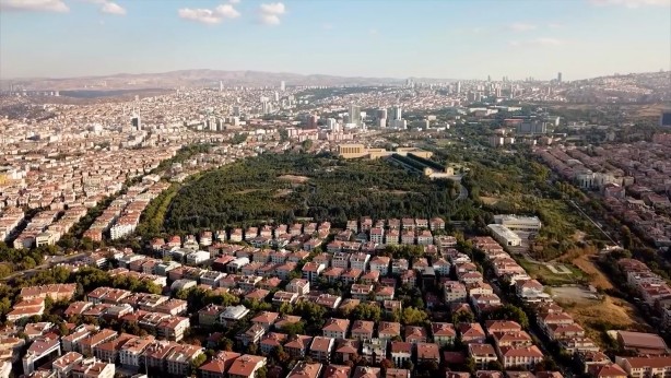 Foto - Uygulama ne getiriyor? Tüm binalarda yeni dönem başladı