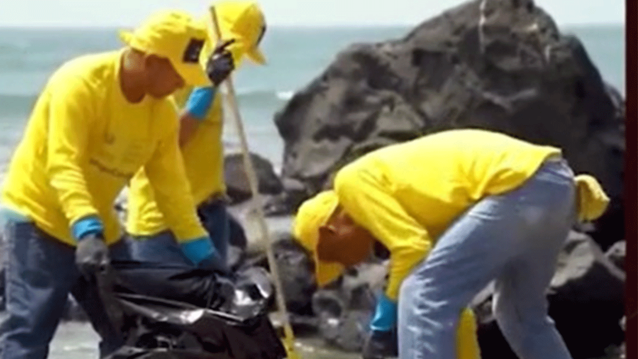 Foto - Uygulamaya başladılar: Yıllarca bedava fabrikada çalışacaklar!!!