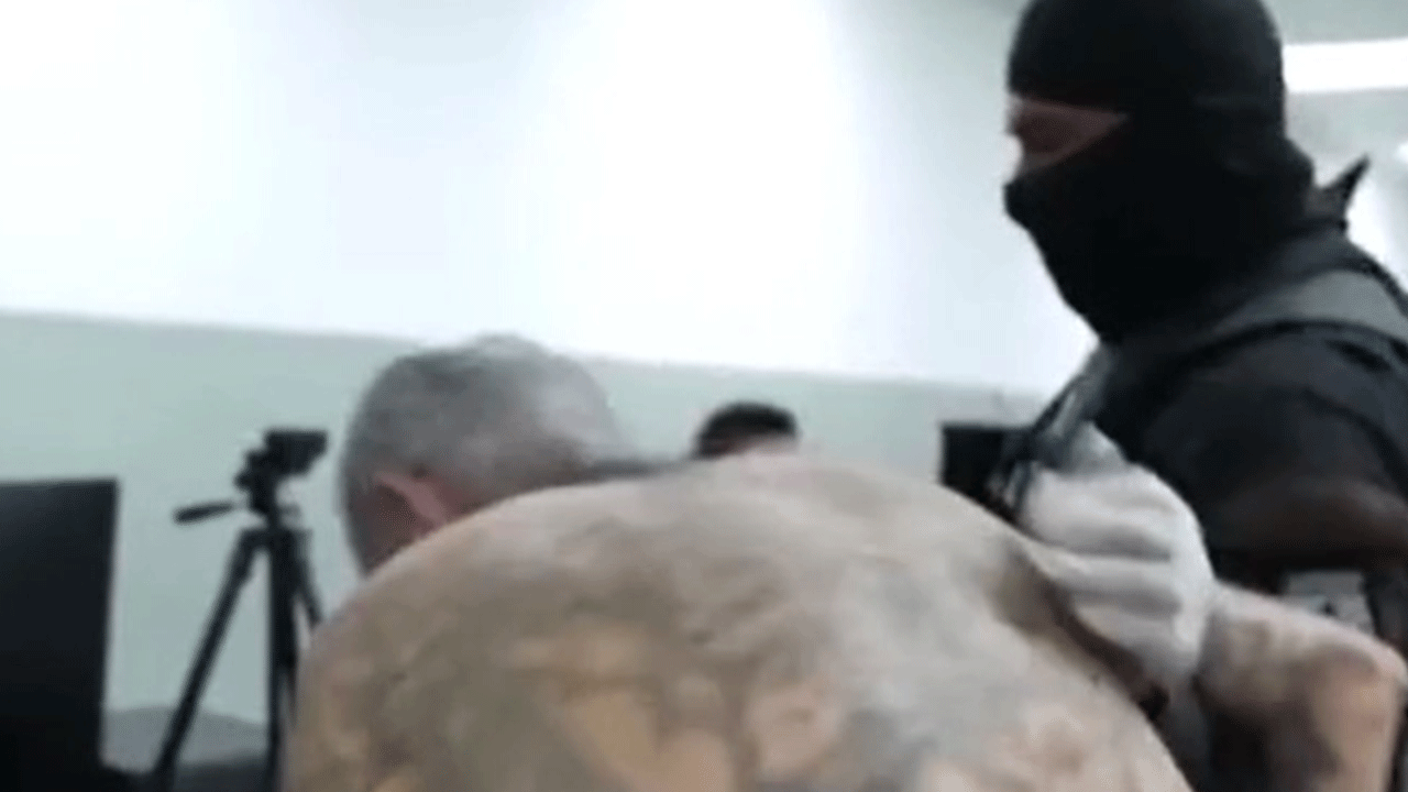 Foto - Uygulamaya başladılar: Yıllarca bedava fabrikada çalışacaklar!!!