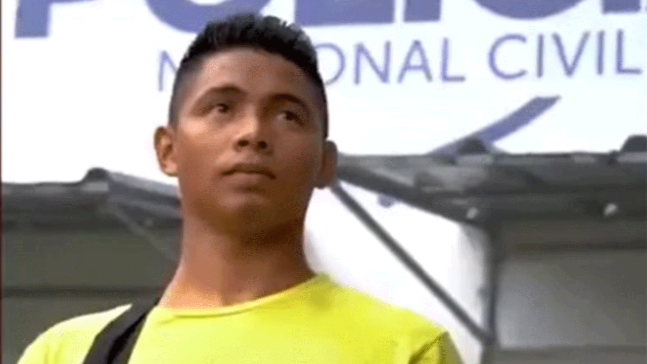 Foto - Uygulamaya başladılar: Yıllarca bedava fabrikada çalışacaklar!!!