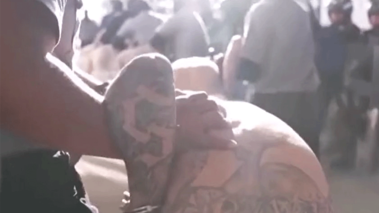 Foto - Uygulamaya başladılar: Yıllarca bedava fabrikada çalışacaklar!!!