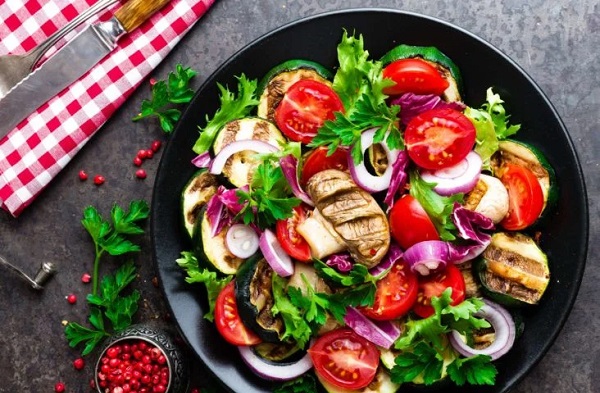 Foto - Uygulayan pişman olmaz! Kalp sağlığının 9 püf noktası