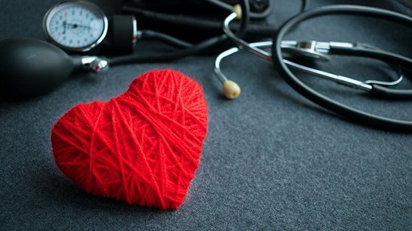 Foto - Uygulayan pişman olmaz! Kalp sağlığının 9 püf noktası