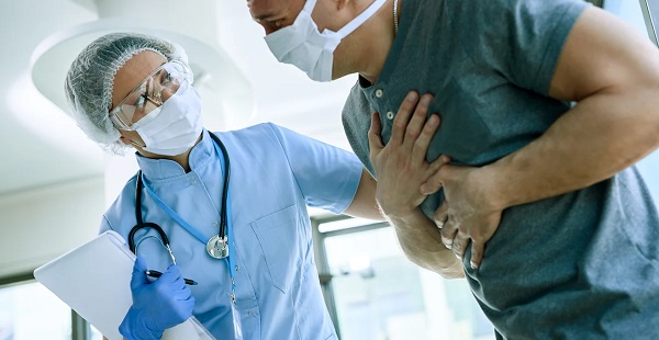 Foto - Uygulayan pişman olmaz! Kalp sağlığının 9 püf noktası