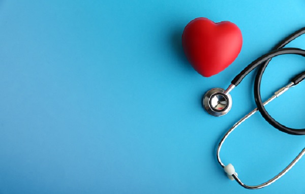 Foto - Uygulayan pişman olmaz! Kalp sağlığının 9 püf noktası