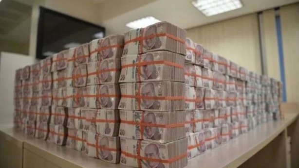 Foto - Uygulayanı servet sahibi yapan 5 önemli alışkanlık!