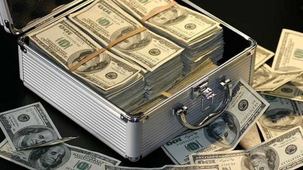 Foto - Uygulayanı servet sahibi yapan 5 önemli alışkanlık!