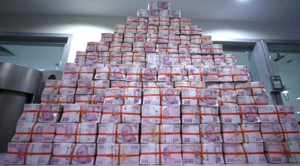 Foto - Uygulayanı servet sahibi yapan 5 önemli alışkanlık!