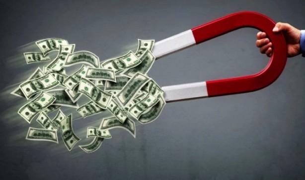 Uygulayanı servet sahibi yapan 5 önemli alışkanlık!