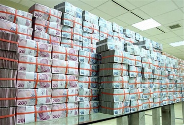 Foto - Uygulayanı servet sahibi yapan 5 önemli alışkanlık!