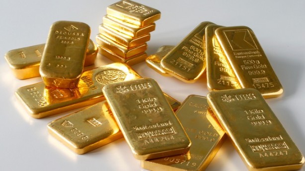 Foto - Uygulayanı servet sahibi yapan 5 önemli alışkanlık!