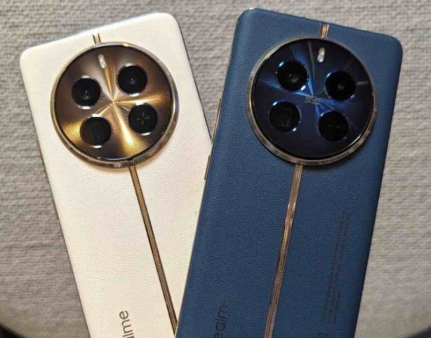 Foto - Uygun fiyata 5G özellikli akıllı telefon