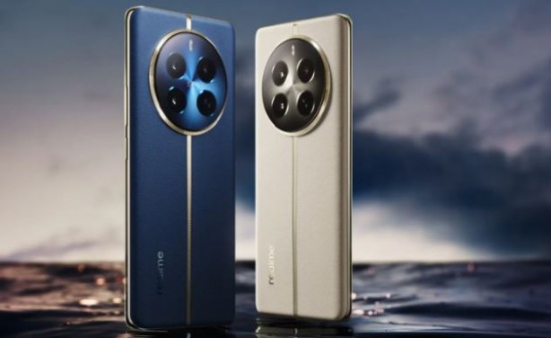 Foto - Uygun fiyata 5G özellikli akıllı telefon