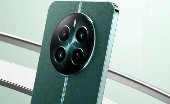 Foto - Uygun fiyata 5G özellikli akıllı telefon