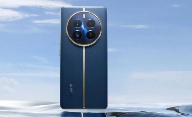 Foto - Uygun fiyata 5G özellikli akıllı telefon