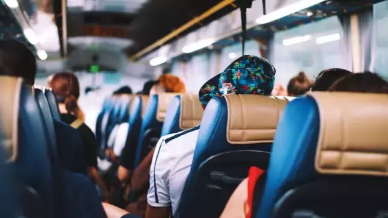 Foto - Uygun fiyatları ile dikkat çekiyordu! Dev otobüs firması iflas etti