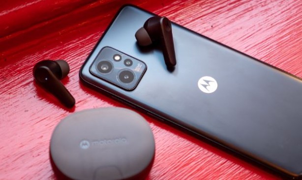 Foto - Uygun fiyatlı 5G telefon geliyor