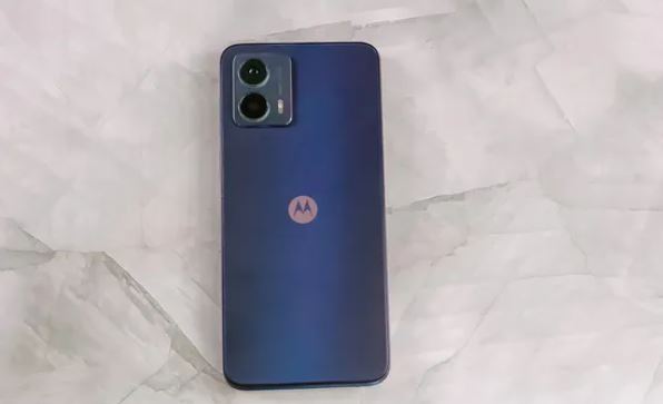 Foto - Uygun fiyatlı 5G telefon geliyor