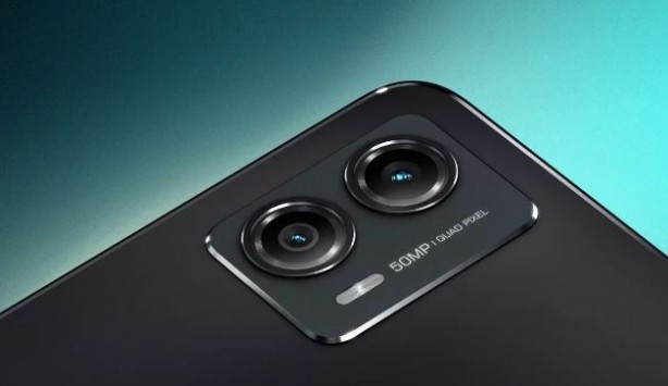 Foto - Uygun fiyatlı 5G telefon geliyor