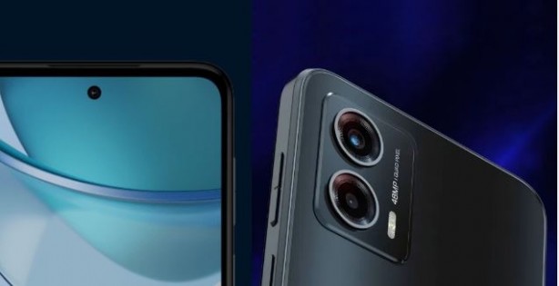 Foto - Uygun fiyatlı 5G telefon geliyor