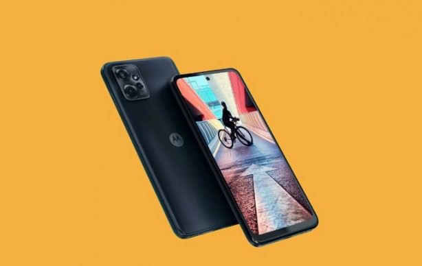 Uygun fiyatlı 5G telefon geliyor