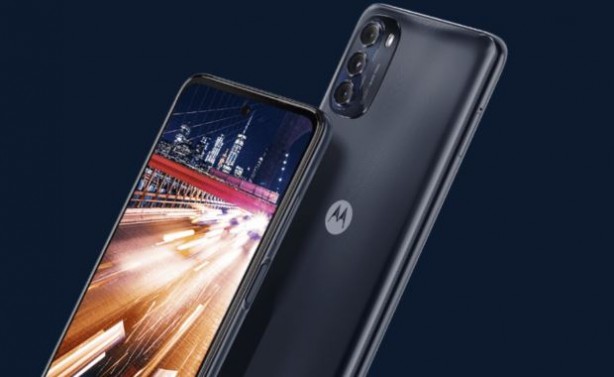 Foto - Uygun fiyatlı 5G telefon geliyor