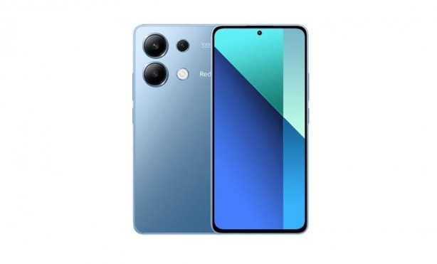 Foto - Uygun fiyatlı akıllı telefon arayanlara en iyi fiyat/performans telefonları