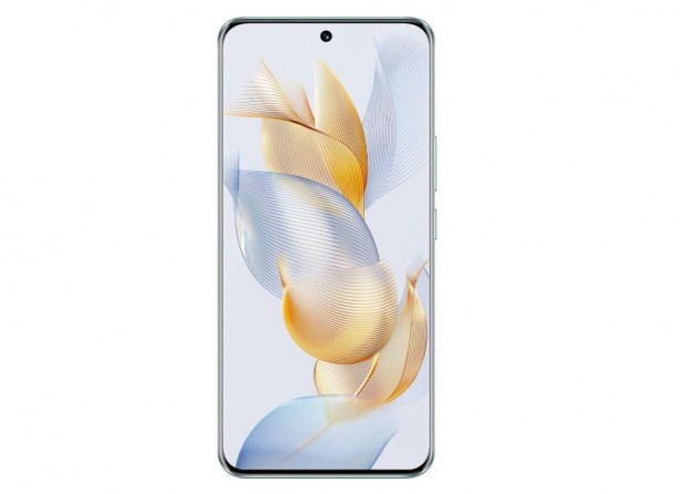 Foto - Uygun fiyatlı akıllı telefon arayanlara en iyi fiyat/performans telefonları