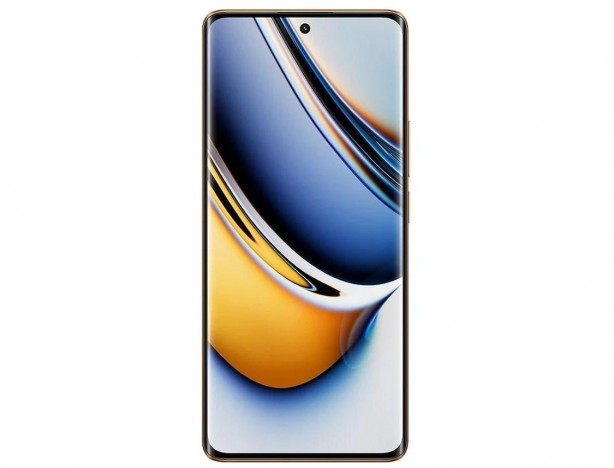 Foto - Uygun fiyatlı akıllı telefon arayanlara en iyi fiyat/performans telefonları