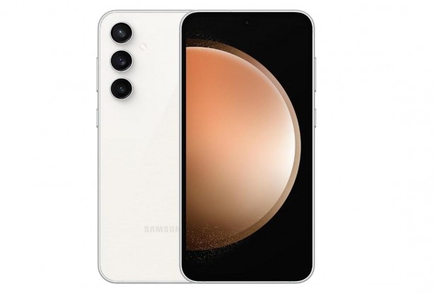 Foto - Uygun fiyatlı akıllı telefon arayanlara en iyi fiyat/performans telefonları