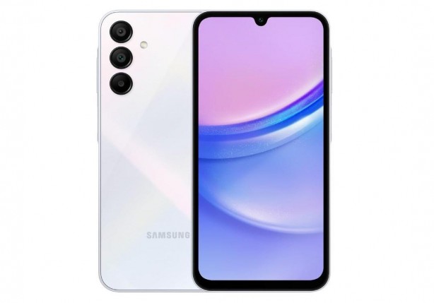 Foto - Uygun fiyatlı akıllı telefon arayanlara en iyi fiyat/performans telefonları