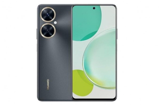 Foto - Uygun fiyatlı akıllı telefon arayanlara en iyi fiyat/performans telefonları