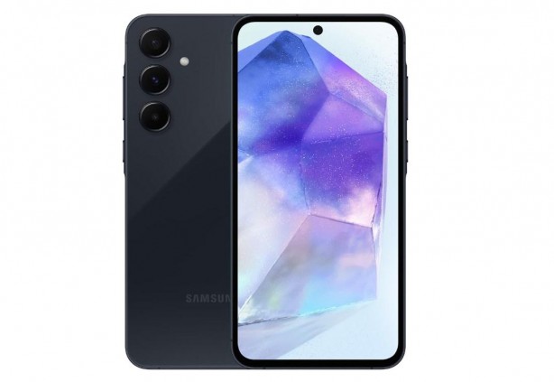 Foto - Uygun fiyatlı akıllı telefon arayanlara en iyi fiyat/performans telefonları