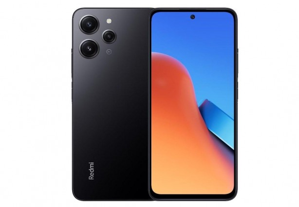 Foto - Uygun fiyatlı akıllı telefon arayanlara en iyi fiyat/performans telefonları