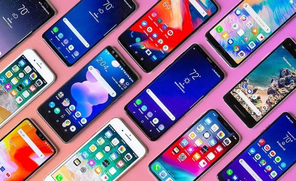 Foto - Uygun fiyatlı akıllı telefonlara zam