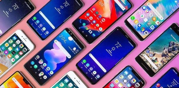 Foto - Uygun fiyatlı akıllı telefonlara zam