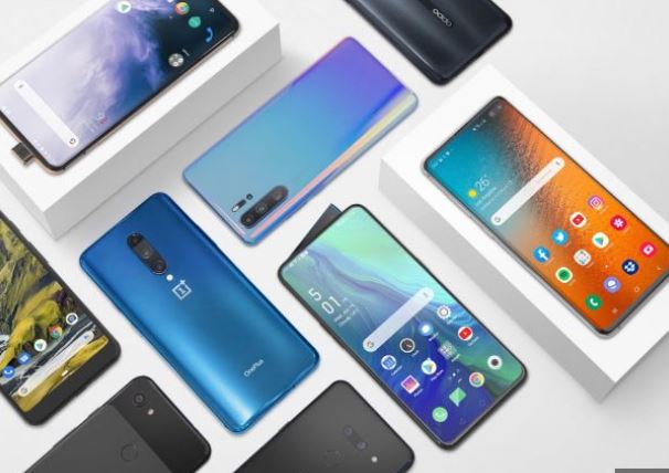 Foto - Uygun fiyatlı akıllı telefonlara zam