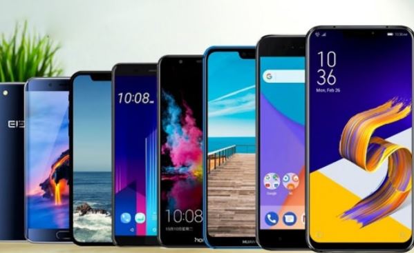 Foto - Uygun fiyatlı akıllı telefonlara zam