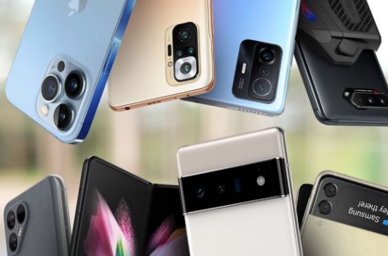 Foto - Uygun fiyatlı akıllı telefonlara zam