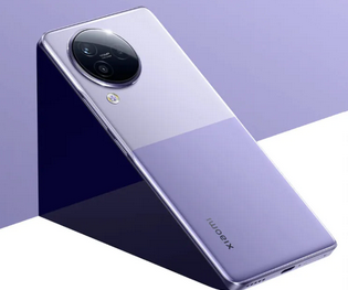 Foto - Uygun fiyatlı amiral gemisi! Xiaomi! Beklenmedik değişiklik fişek gibi patladı: Civi 4 özellikleri nasıl olacak?