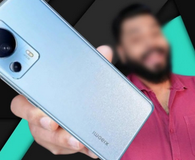 Uygun fiyatlı amiral gemisi! Xiaomi! Beklenmedik değişiklik fişek gibi patladı: Civi 4 özellikleri nasıl olacak?