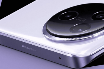 Foto - Uygun fiyatlı amiral gemisi! Xiaomi! Beklenmedik değişiklik fişek gibi patladı: Civi 4 özellikleri nasıl olacak?