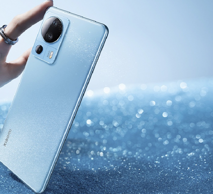 Foto - Uygun fiyatlı amiral gemisi! Xiaomi! Beklenmedik değişiklik fişek gibi patladı: Civi 4 özellikleri nasıl olacak?